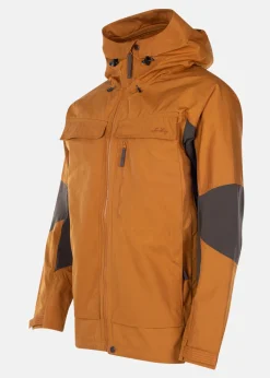 Lundhags Authentic Ms Jacket