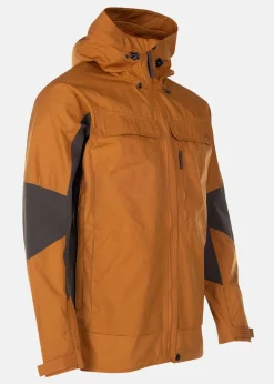 Lundhags Authentic Ms Jacket