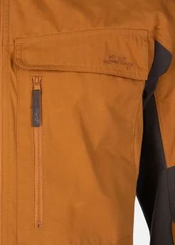 Lundhags Authentic Ms Jacket