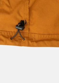 Lundhags Authentic Ms Jacket