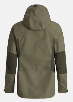 Lundhags Authentic Ws Jacket