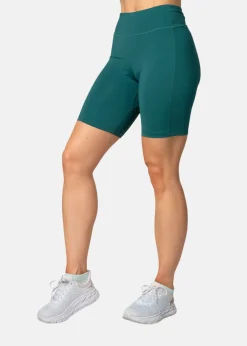 Kari Traa AVA 8 INCH SHORTS