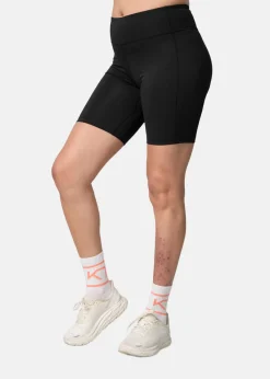 Kari Traa AVA 8 INCH SHORTS