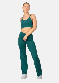 Kari Traa AVA BOOTCUT TIGHTS