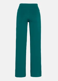 Kari Traa AVA BOOTCUT TIGHTS