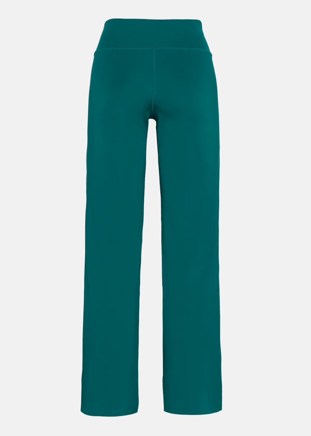 Kari Traa AVA BOOTCUT TIGHTS