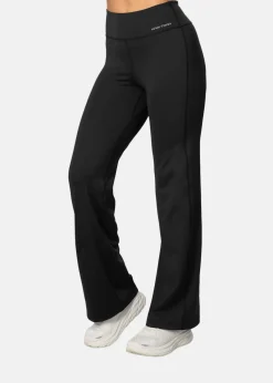 Kari Traa AVA BOOTCUT TIGHTS