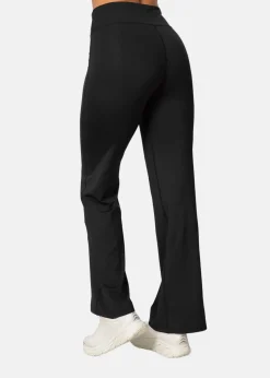 Kari Traa AVA BOOTCUT TIGHTS