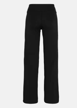 Kari Traa AVA BOOTCUT TIGHTS