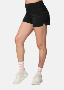 Kari Traa AVA SHORTS