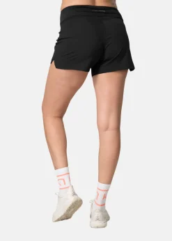 Kari Traa AVA SHORTS