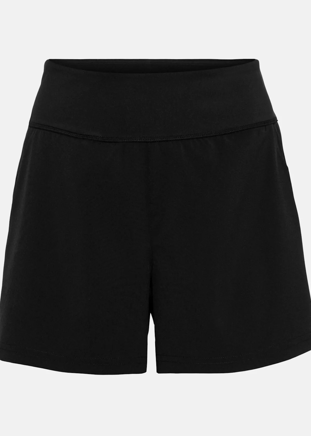 Kari Traa AVA SHORTS