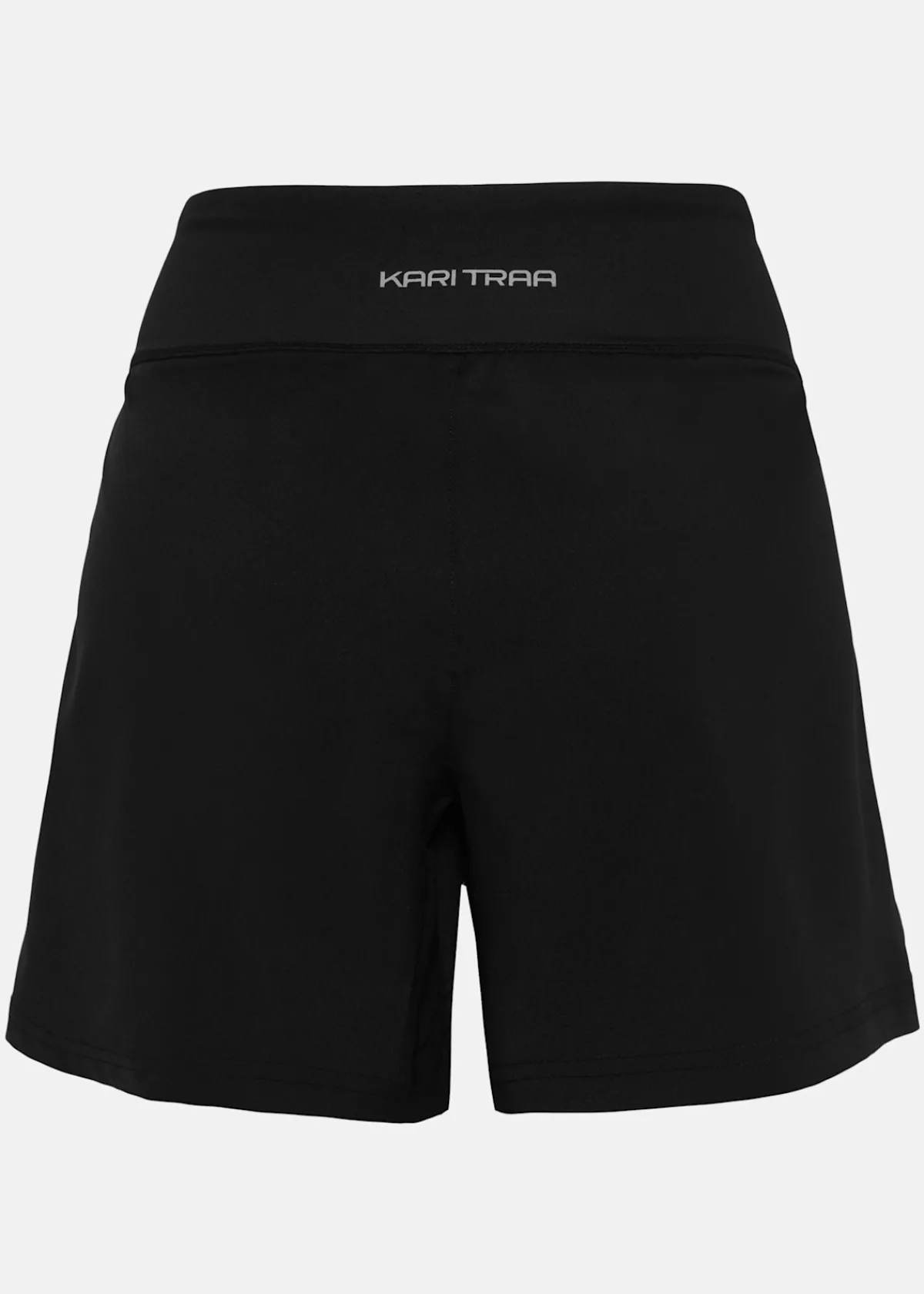 Kari Traa AVA SHORTS