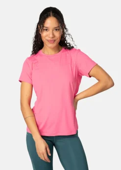 Kari Traa AVA TEE