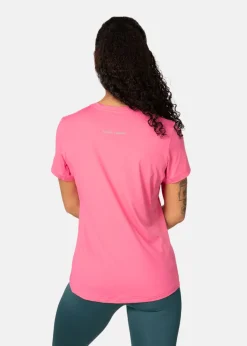 Kari Traa AVA TEE