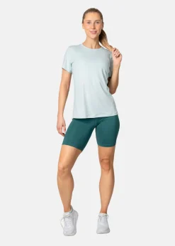 Kari Traa AVA TEE