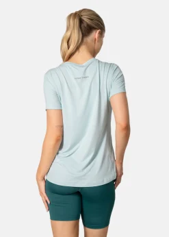 Kari Traa AVA TEE