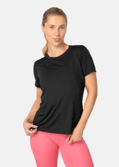 Kari Traa AVA TEE