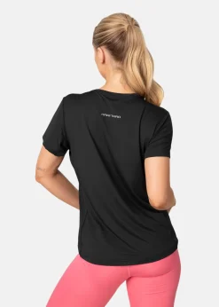 Kari Traa AVA TEE