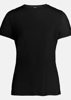 Kari Traa AVA TEE