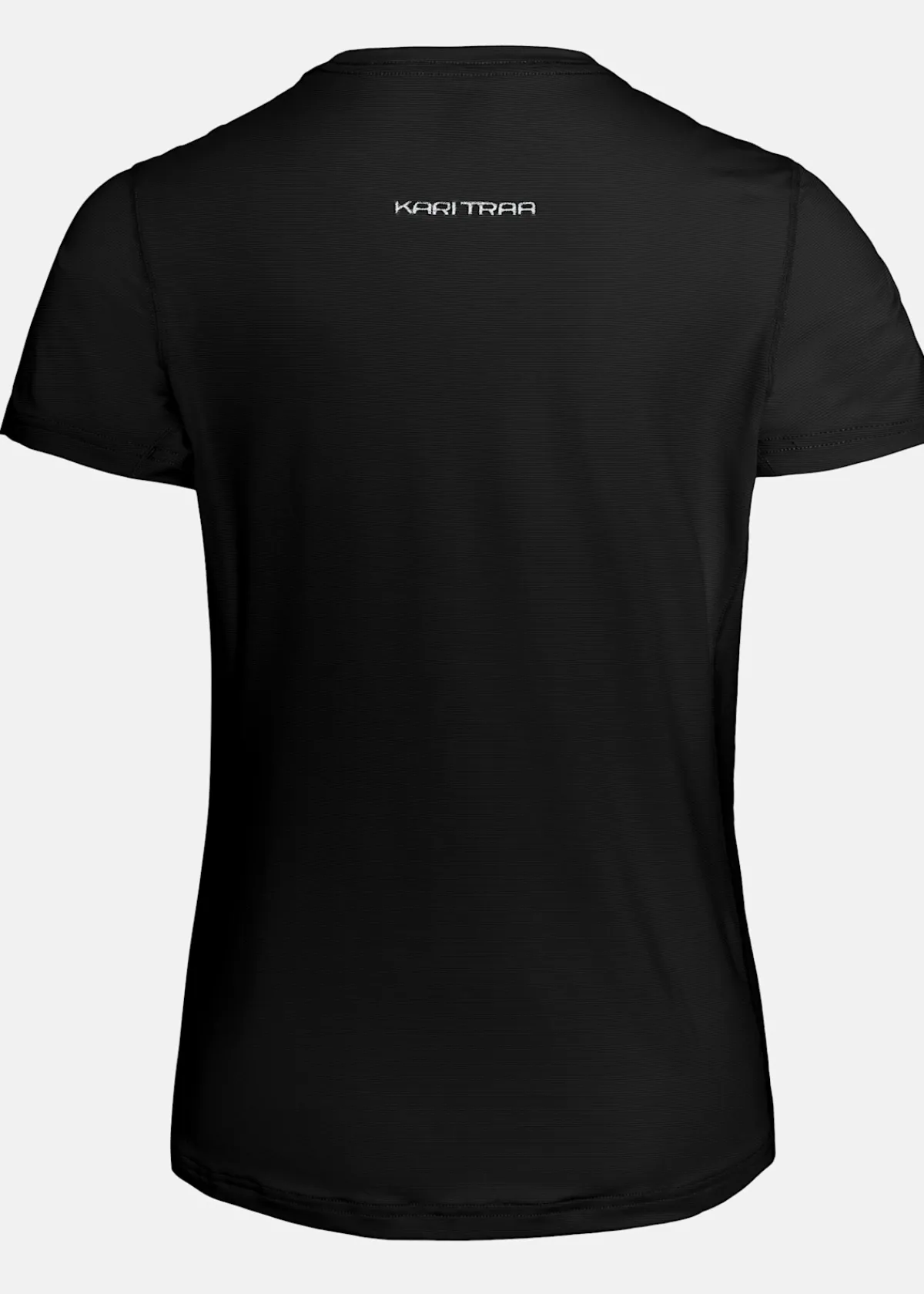 Kari Traa AVA TEE