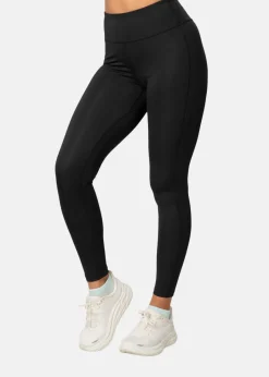 Kari Traa AVA TIGHTS