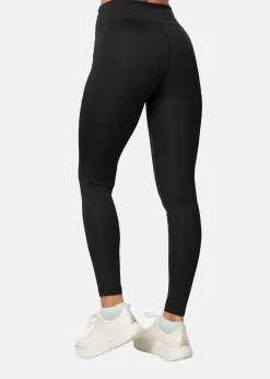 Kari Traa AVA TIGHTS