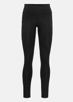 Kari Traa AVA TIGHTS