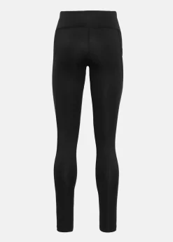 Kari Traa AVA TIGHTS