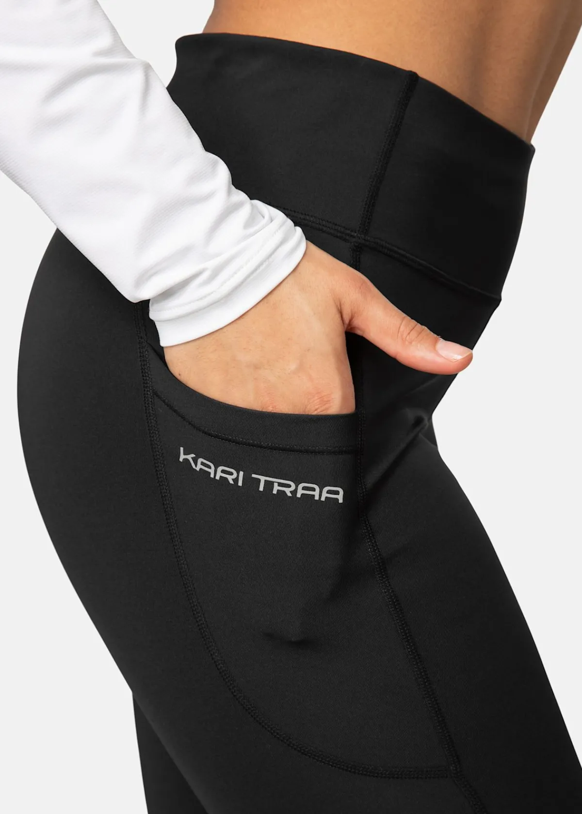 Kari Traa AVA TIGHTS