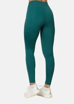 Kari Traa AVA TIGHTS