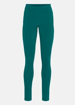 Kari Traa AVA TIGHTS