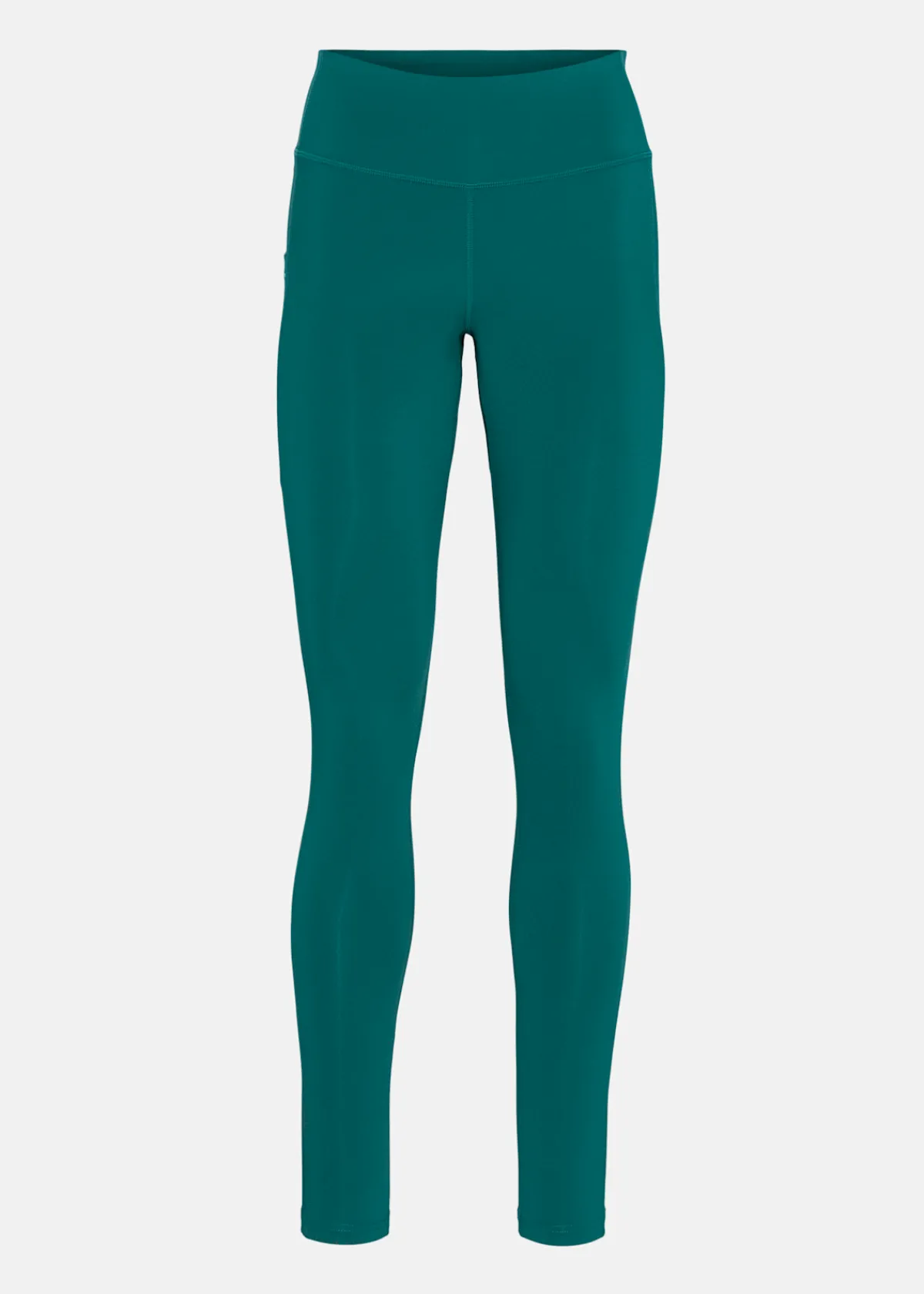 Kari Traa AVA TIGHTS