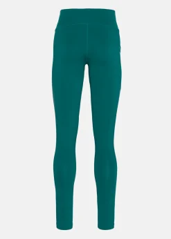 Kari Traa AVA TIGHTS