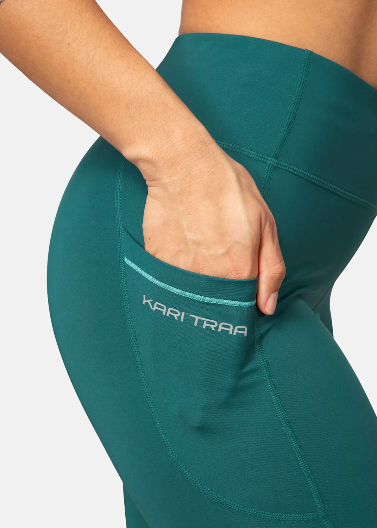 Kari Traa AVA TIGHTS