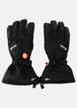 Kombi AVENTYR WG M GLOVE