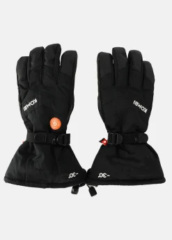 Kombi AVENTYR WG W GLOVE