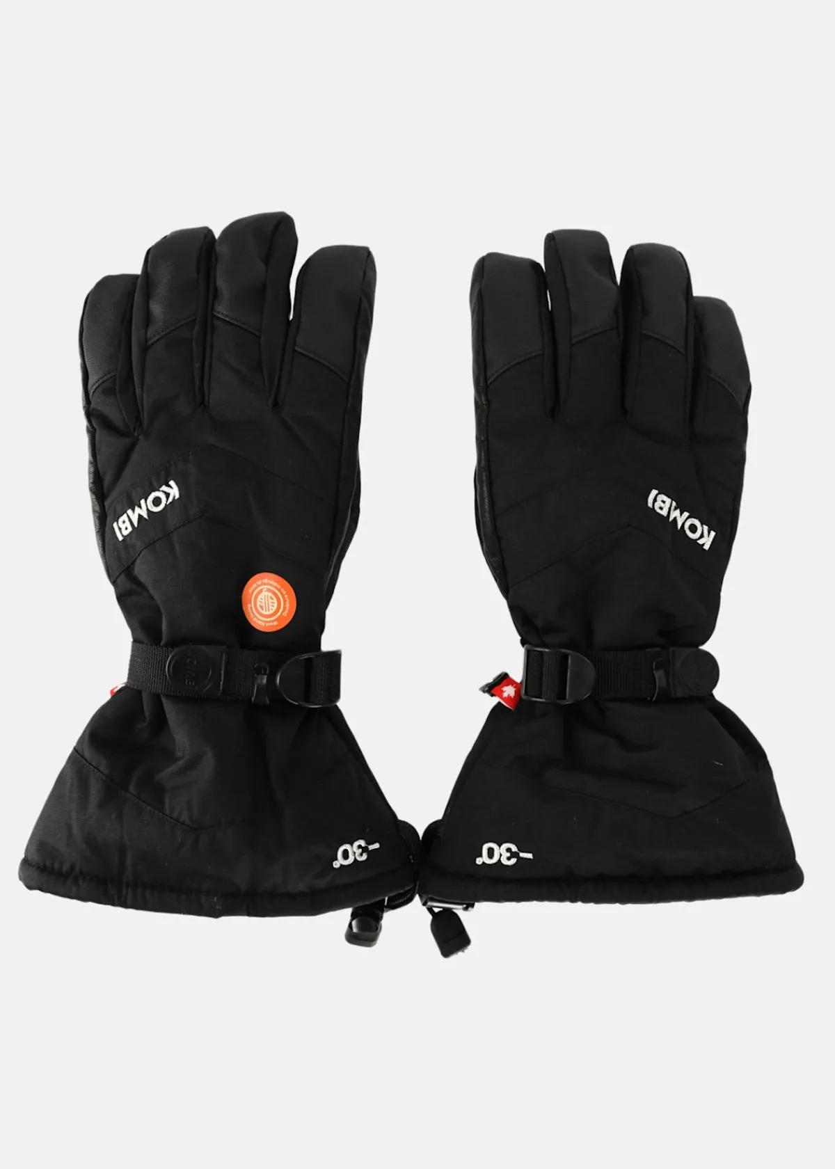 Kombi AVENTYR WG W GLOVE