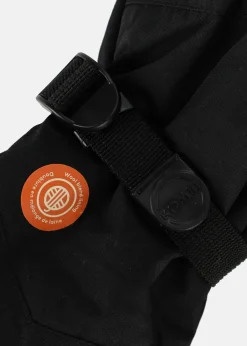Kombi AVENTYR WG W GLOVE