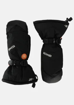 Kombi AVENTYR WG W MITT