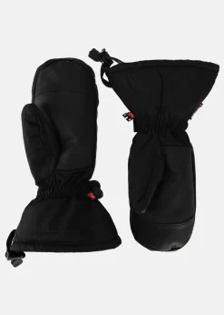 Kombi AVENTYR WG W MITT