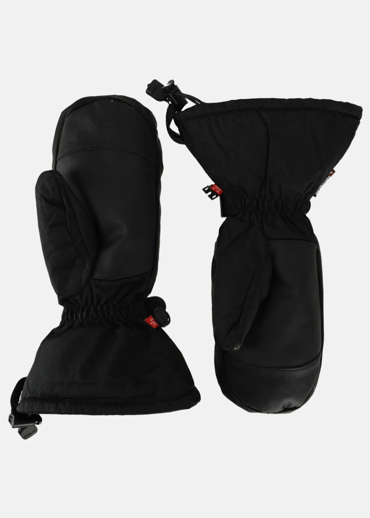 Kombi AVENTYR WG W MITT