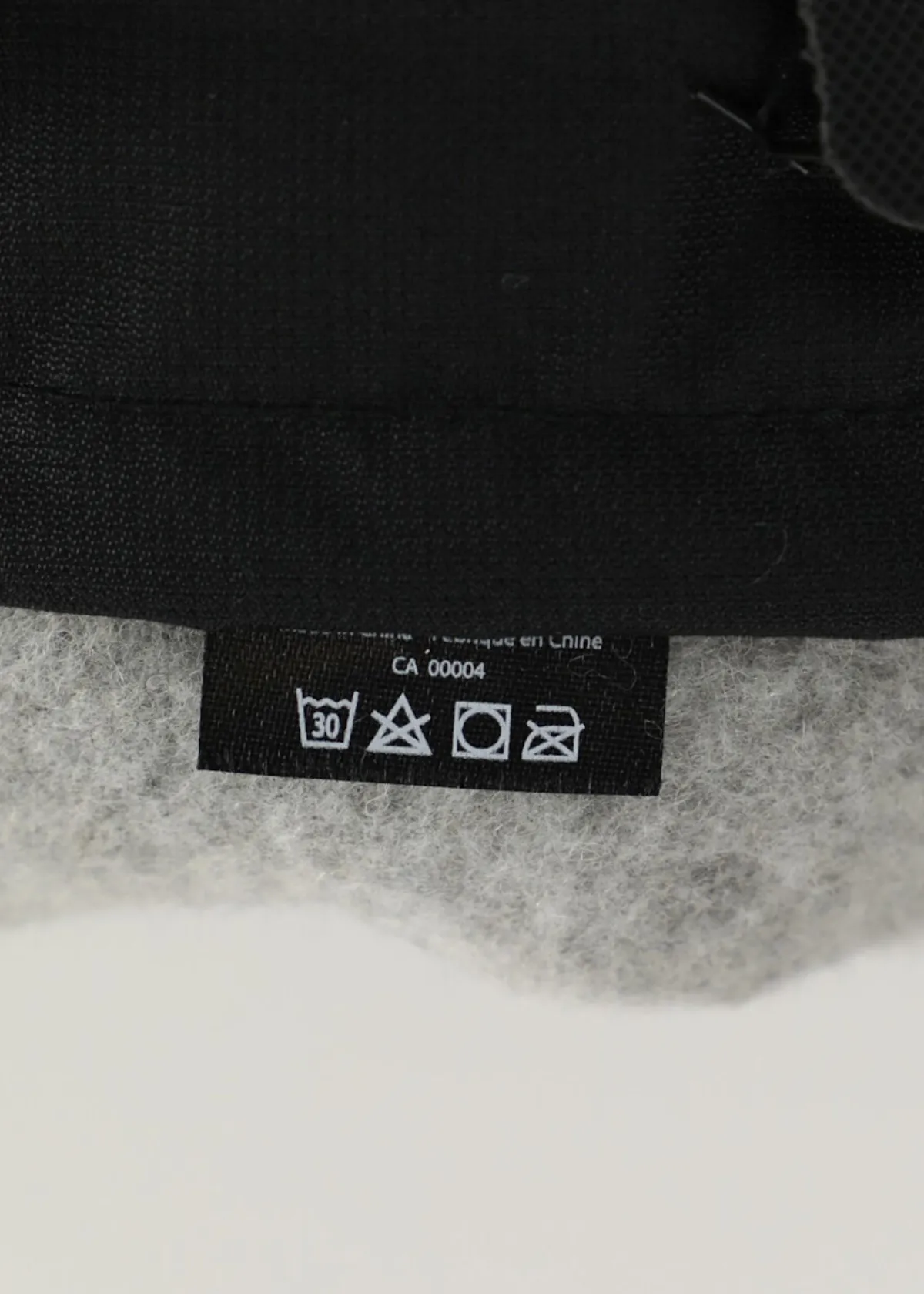 Kombi AVENTYR WG W MITT