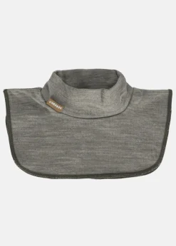Barn Lindberg AVESTA NECK WARMER BABY