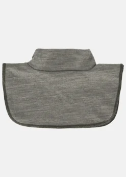 Barn Lindberg AVESTA NECK WARMER BABY