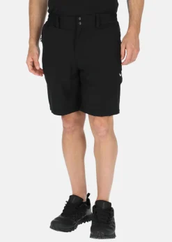 Whistler Avian M Outdoor Stretch Shorts
