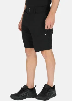 Whistler Avian M Outdoor Stretch Shorts