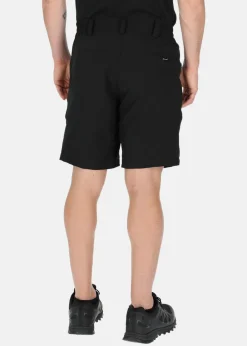 Whistler Avian M Outdoor Stretch Shorts