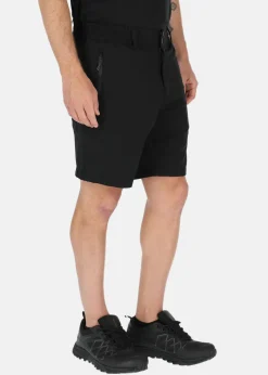 Whistler Avian M Outdoor Stretch Shorts