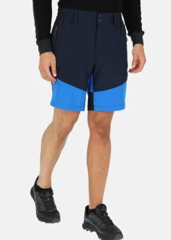 Whistler Avian M Outdoor Stretch Shorts